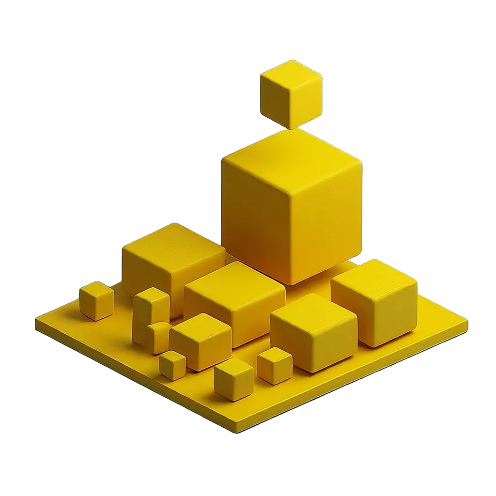 Fundamentally Rewire Your Business for the Digital Age