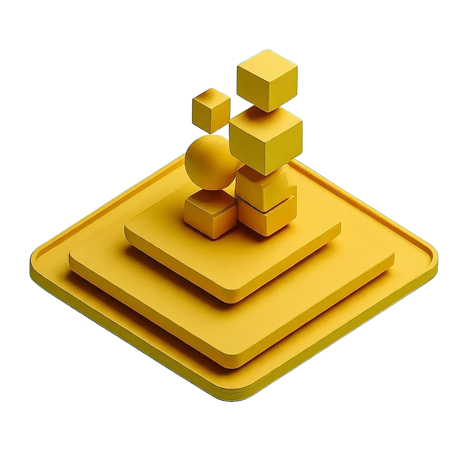 Future Ready with Digital Foundation